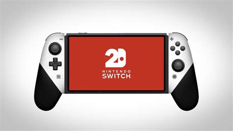 Nintendo switch2. Things To Know About Nintendo switch2. 